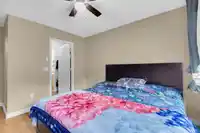 21 12778 66 AVENUE - thumbnail 25