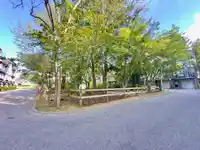 21 12778 66 AVENUE - thumbnail 29