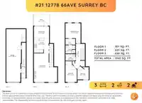 21 12778 66 AVENUE - thumbnail 30