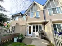 21 12778 66 AVENUE - thumbnail 4