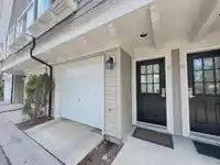 21 12778 66 AVENUE - thumbnail 5