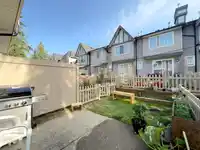 21 12778 66 AVENUE - thumbnail 6