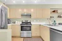 21 12778 66 AVENUE - thumbnail 10