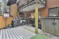 1204 10620 150 STREET - thumbnail 12