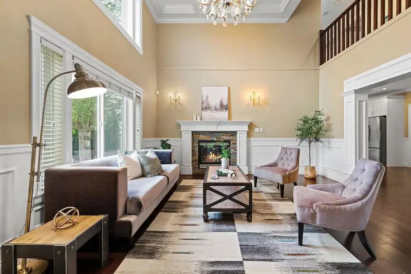 9200 SAUNDERS ROAD - photo 2 of 25