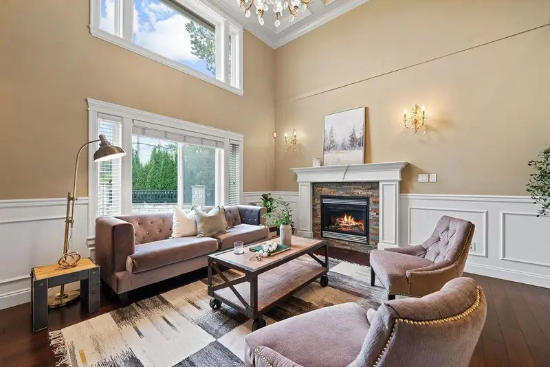 9200 SAUNDERS ROAD - photo 4 of 25