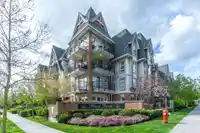 208 17769 57 AVENUE - thumbnail 2