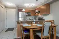 208 17769 57 AVENUE - thumbnail 11