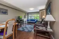 208 17769 57 AVENUE - thumbnail 12