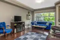 208 17769 57 AVENUE - thumbnail 13