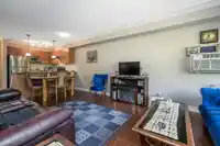 208 17769 57 AVENUE - thumbnail 14