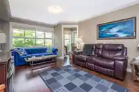 208 17769 57 AVENUE - thumbnail 17