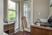 208 17769 57 AVENUE - thumbnail 19