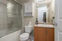 208 17769 57 AVENUE - thumbnail 20