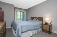 208 17769 57 AVENUE - thumbnail 21