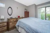 208 17769 57 AVENUE - thumbnail 22