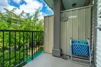 208 17769 57 AVENUE - thumbnail 25