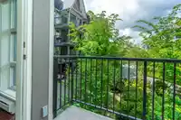 208 17769 57 AVENUE - thumbnail 26
