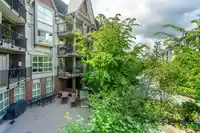 208 17769 57 AVENUE - thumbnail 28