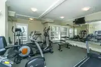 208 17769 57 AVENUE - thumbnail 29