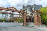 208 17769 57 AVENUE - thumbnail 30