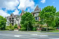 208 17769 57 AVENUE - thumbnail 4