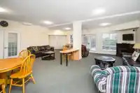208 17769 57 AVENUE - thumbnail 32