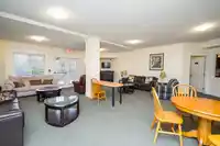 208 17769 57 AVENUE - thumbnail 33