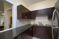 208 17769 57 AVENUE - thumbnail 34