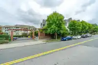 208 17769 57 AVENUE - thumbnail 35