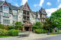 208 17769 57 AVENUE - thumbnail 5