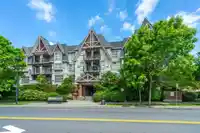 208 17769 57 AVENUE - thumbnail 6