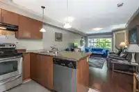208 17769 57 AVENUE - thumbnail 7