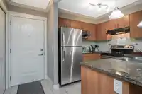 208 17769 57 AVENUE - thumbnail 8