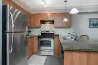 208 17769 57 AVENUE - thumbnail 9