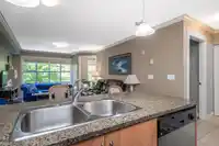 208 17769 57 AVENUE - thumbnail 10