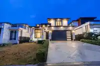9820 179 STREET - thumbnail 1