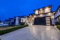 9820 179 STREET - thumbnail 2