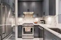 9820 179 STREET - thumbnail 13