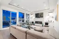 9820 179 STREET - thumbnail 14