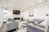9820 179 STREET - thumbnail 15