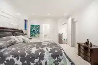 9820 179 STREET - thumbnail 22