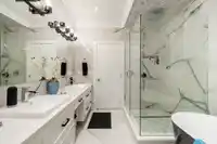 9820 179 STREET - thumbnail 24
