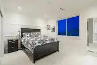 9820 179 STREET - thumbnail 27