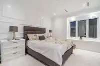 9820 179 STREET - thumbnail 29