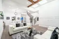 9820 179 STREET - thumbnail 4