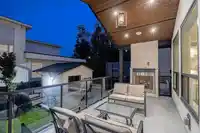 9820 179 STREET - thumbnail 33