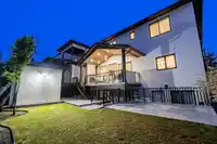 9820 179 STREET - thumbnail 35