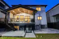9820 179 STREET - thumbnail 36