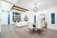 9820 179 STREET - thumbnail 6